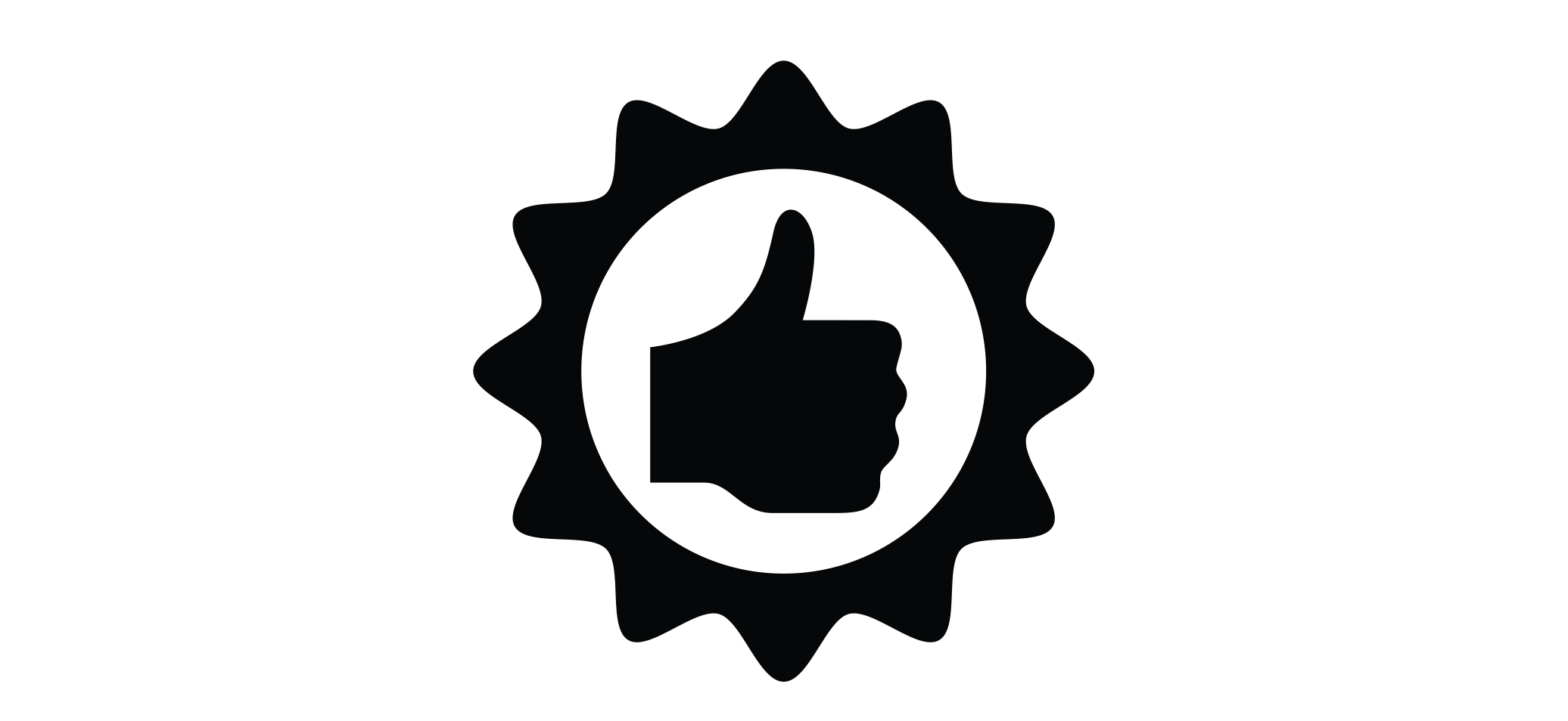 quality-icon.gif