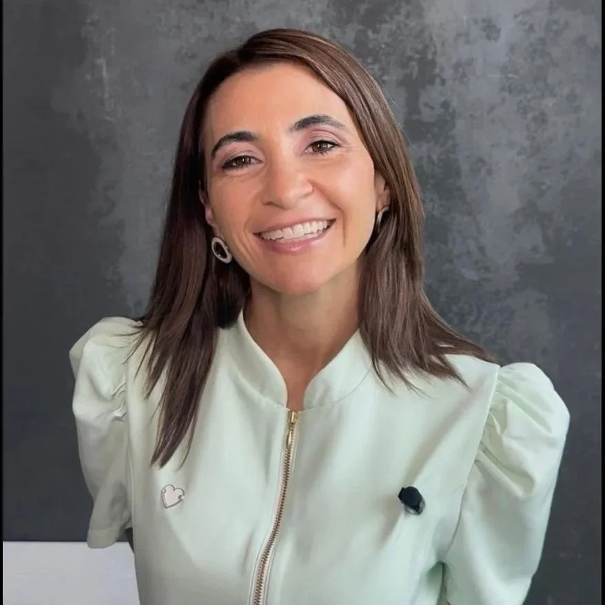 Dra Maria João Facealis