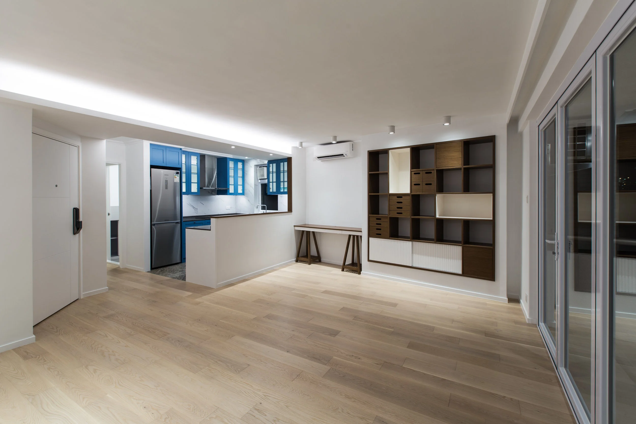 Greenery Garden_Henry-4888.jpg