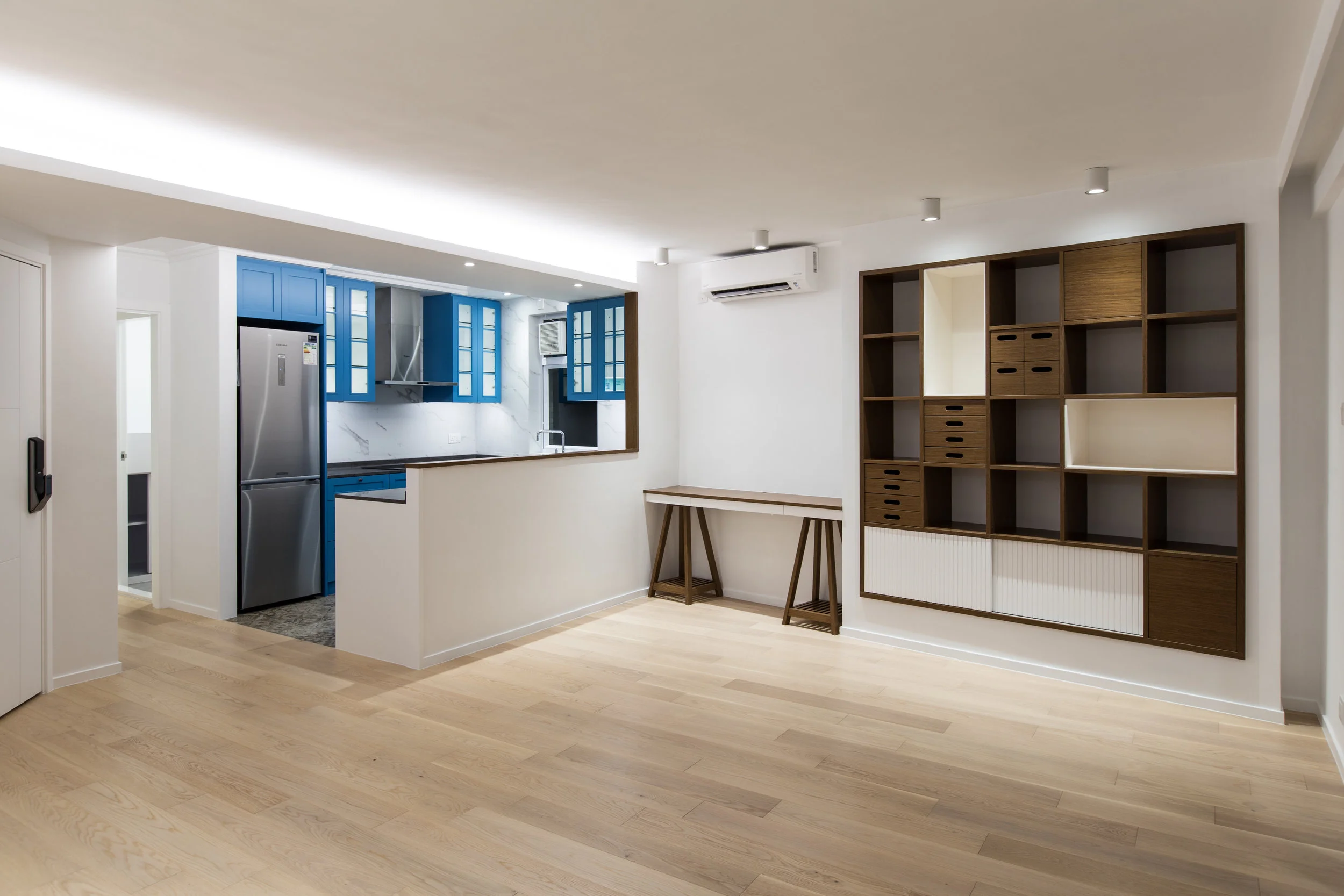 Greenery Garden_Henry-4890.jpg