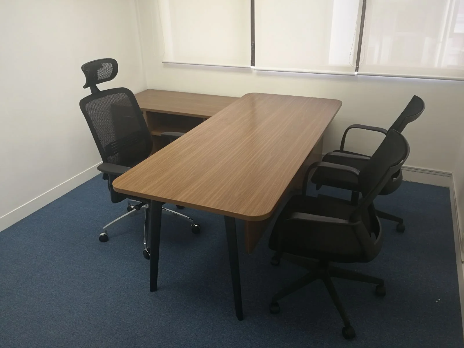 WhatsApp Image 2017-08-12 at 3.51.14 PM.jpeg