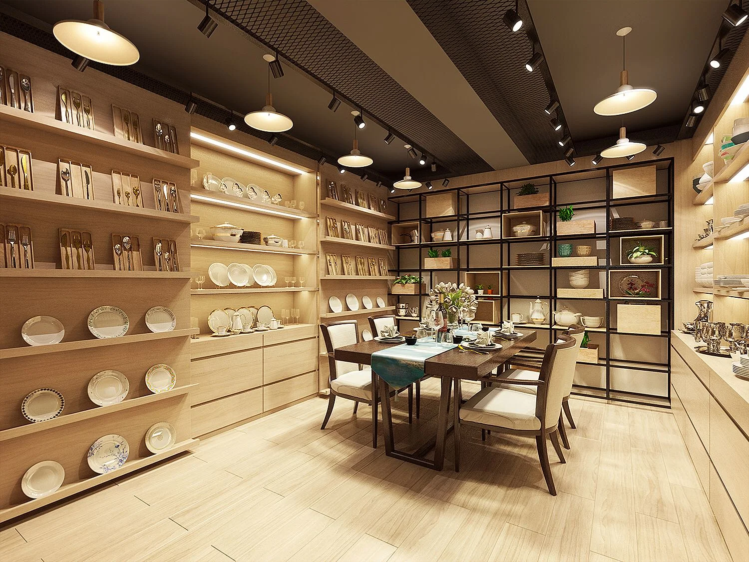 WhatsApp Image 2017-12-02 at 3.22.40 PM.jpeg