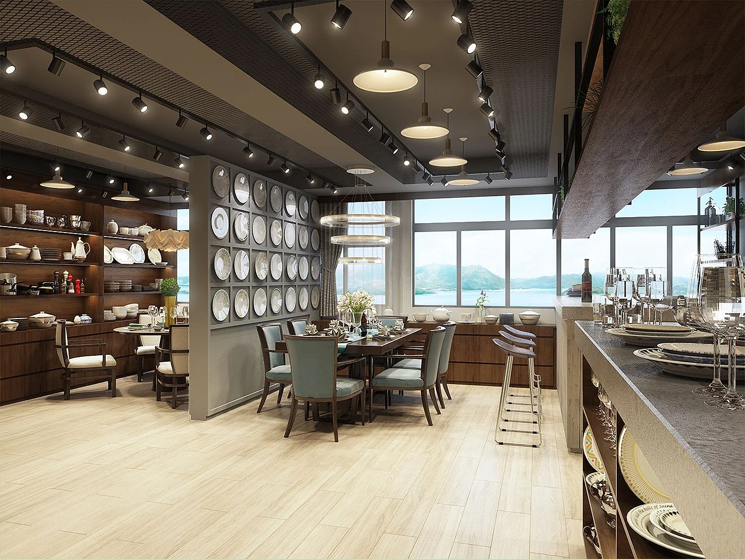 WhatsApp Image 2017-12-02 at 3.22.41 PM.jpeg