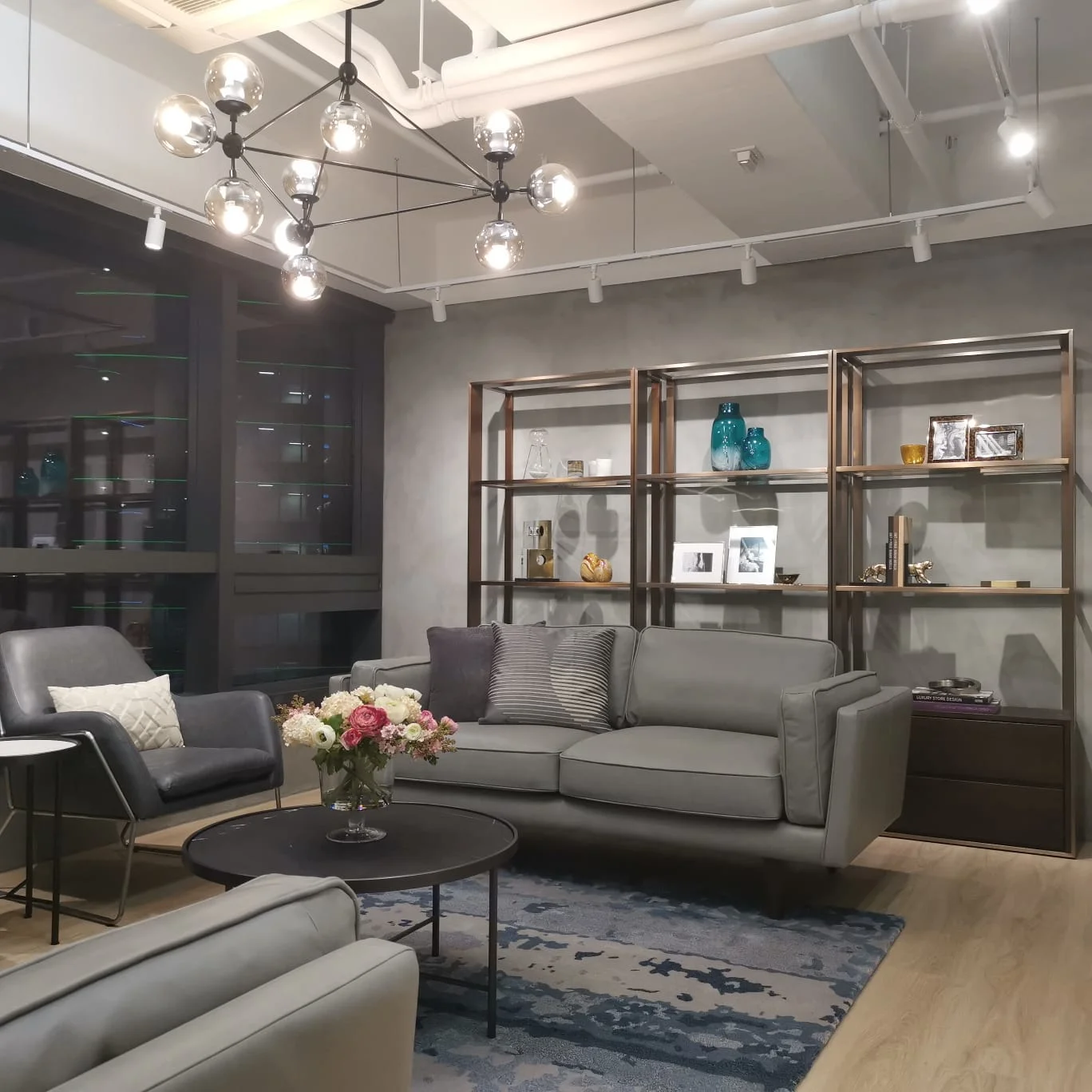 WhatsApp Image 2019-04-02 at 12.53.21 AM (3).jpeg