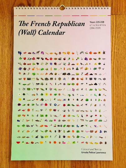 third month of french revolutionary calendar third month of french revolutionary calendar