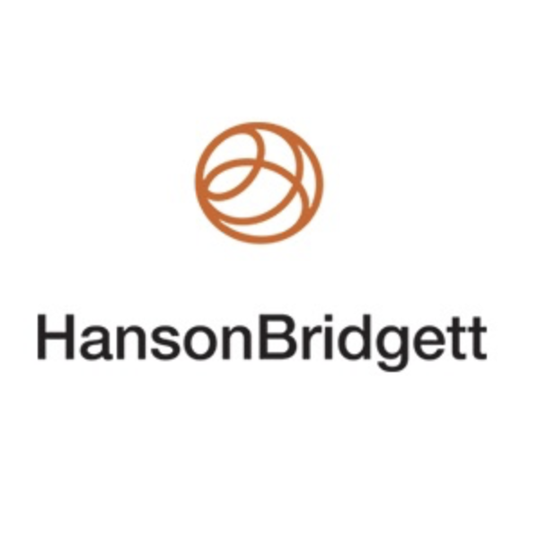 Hanson Bridget