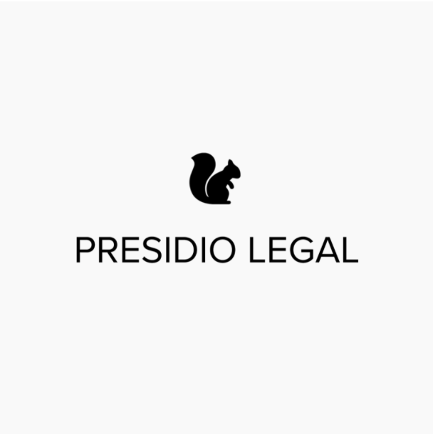 Presidio Legal