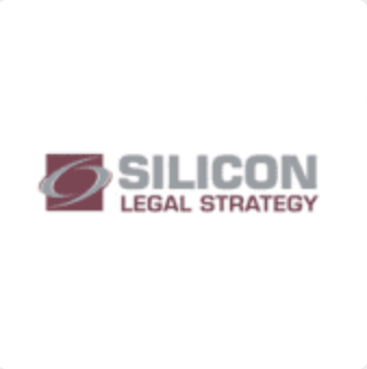 Silicon Legal Strategy