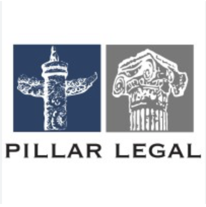 Pillar Legal