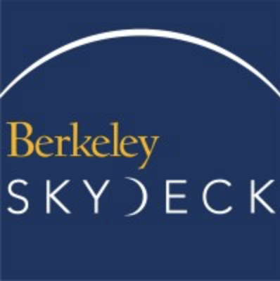 Berkeley Skydeck