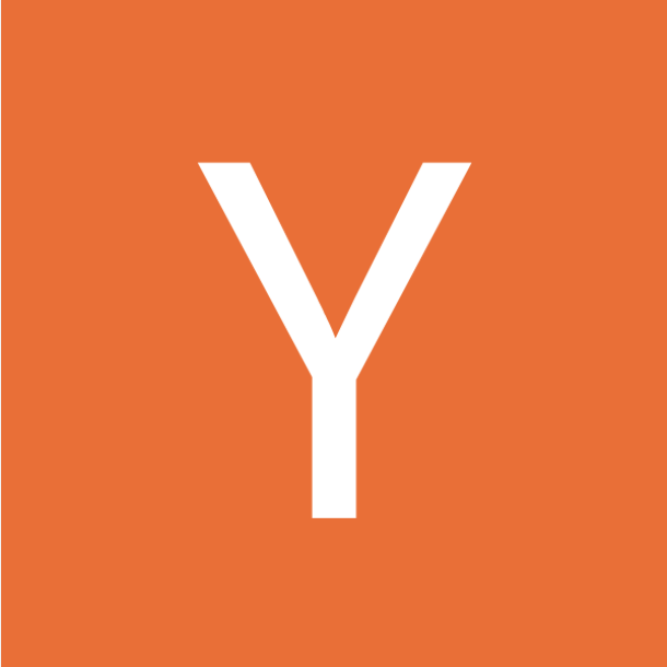 Y-Combinator