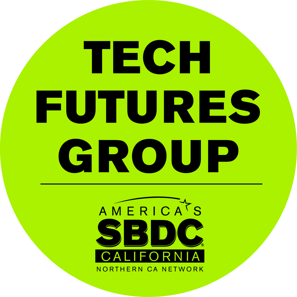Tech Futures Group