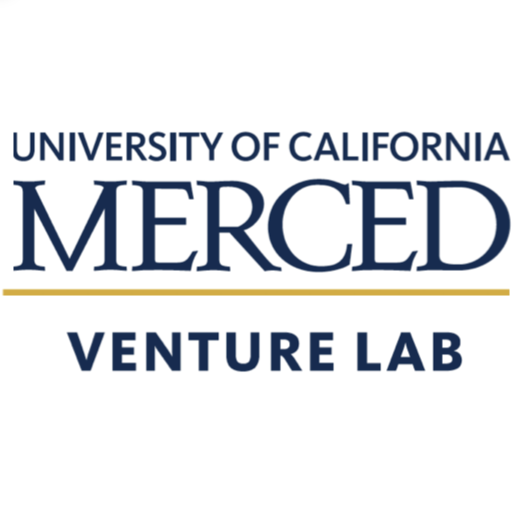UC Merced Venture Lab (Copy)