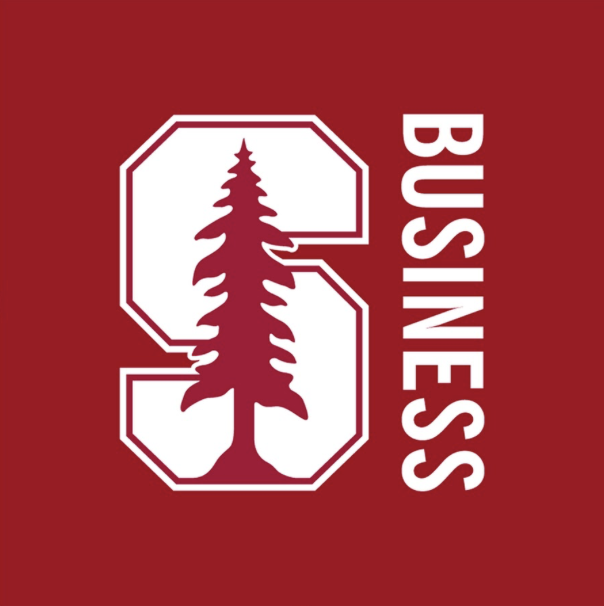 Stanford Business School