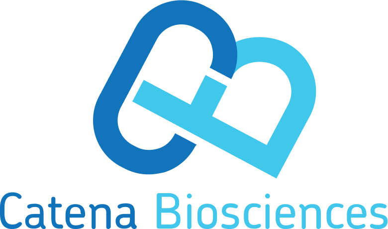 Catena Biosciences.png