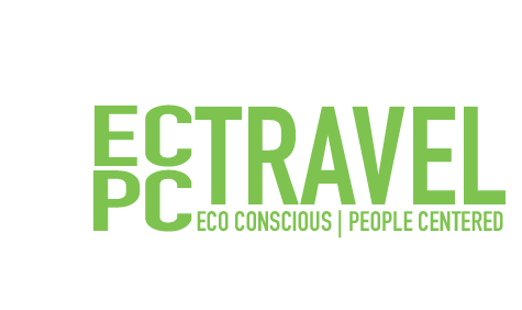 ECPC Travel