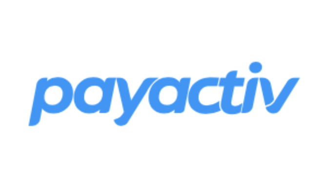 Payactiv