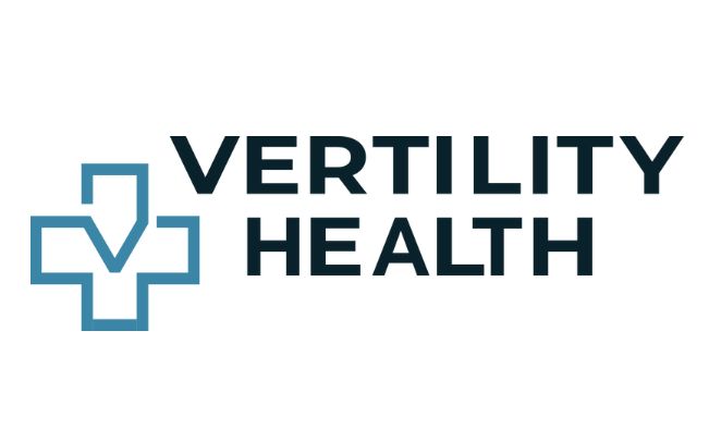 Vertility Health