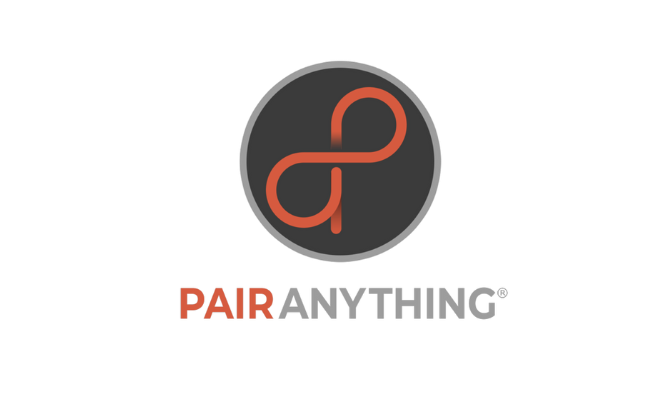  PairAnything is the pioneering software technology company bringing consumer inclusivity and data-driven innovation to the world of wine. 