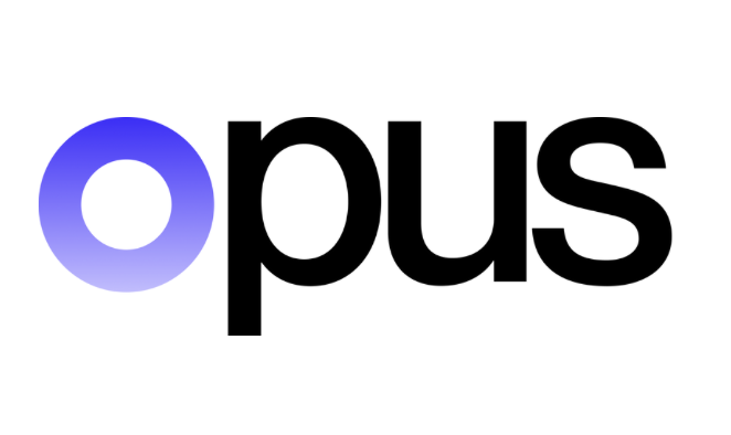 Opus Biosciences