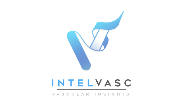 IntelVasc