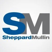 SheppardMullin