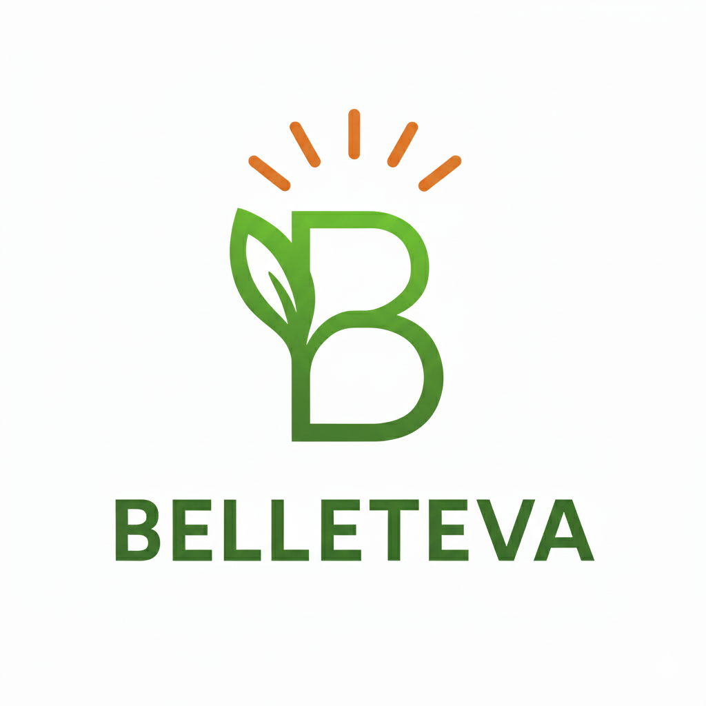 Belleteva_Logo.png