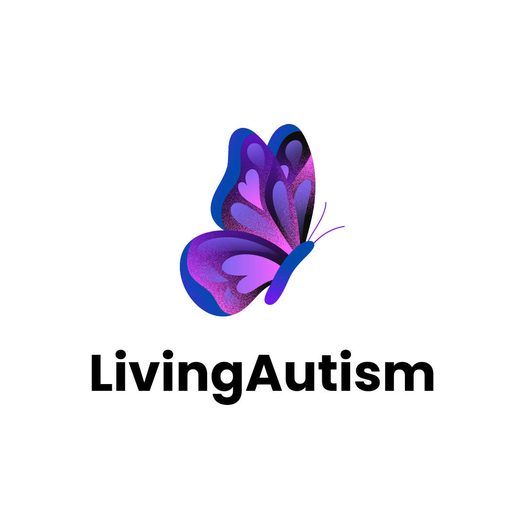 LivingAutismLogo.png