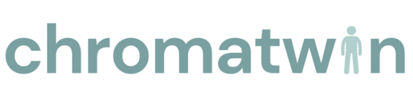 chromatwin-logo.png