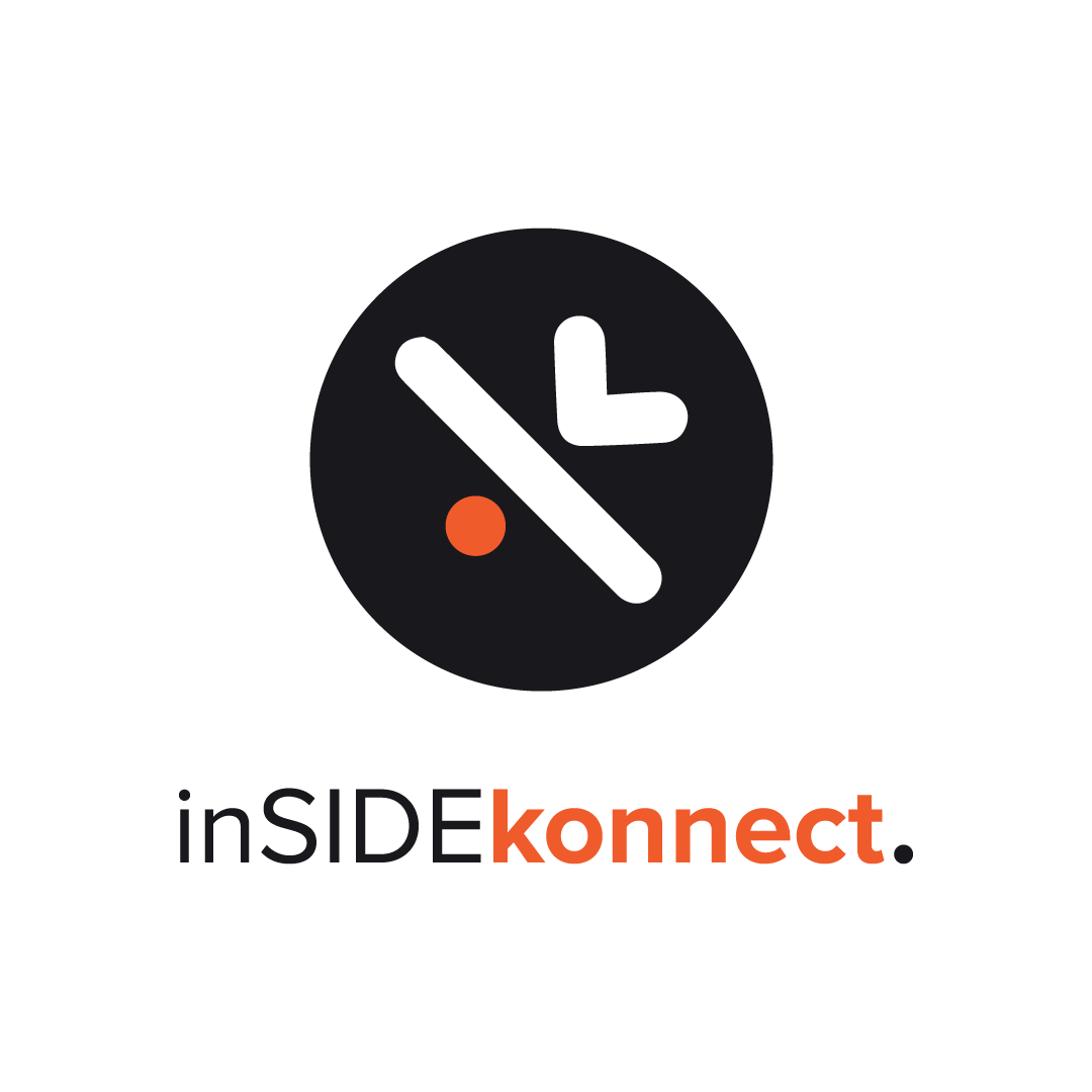 [Web] inSIDEkonnect_stacked.png