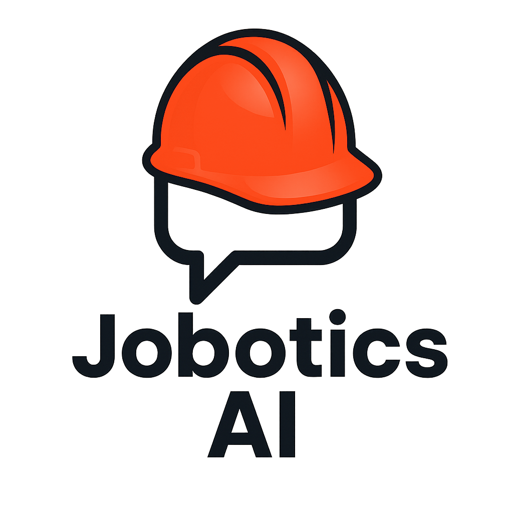 jobotics ai.png