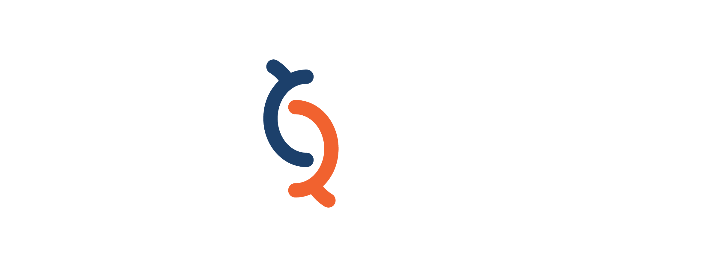 LOGO_NEW_ORGANS_04.png