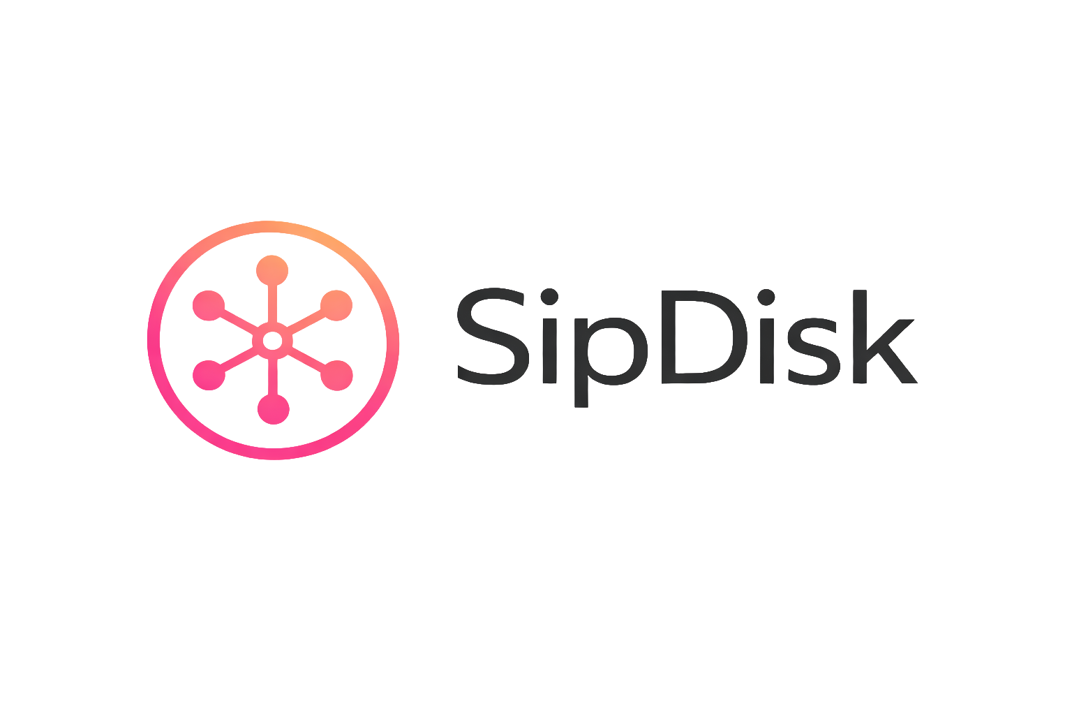 Transparent_Colorful_Logo.png