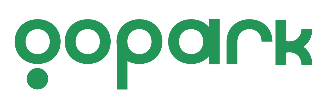 GoPark Logo.png