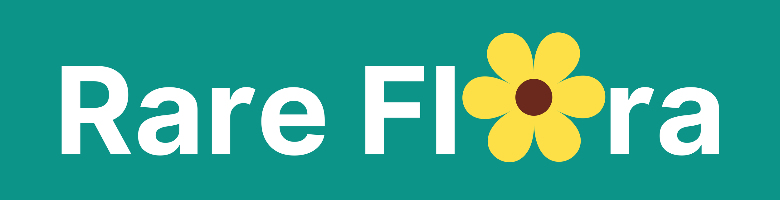 rareflora-logo (1).png