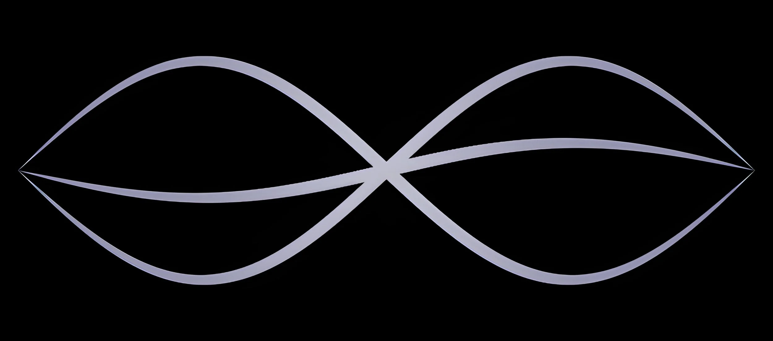 Logo_dark.jpg
