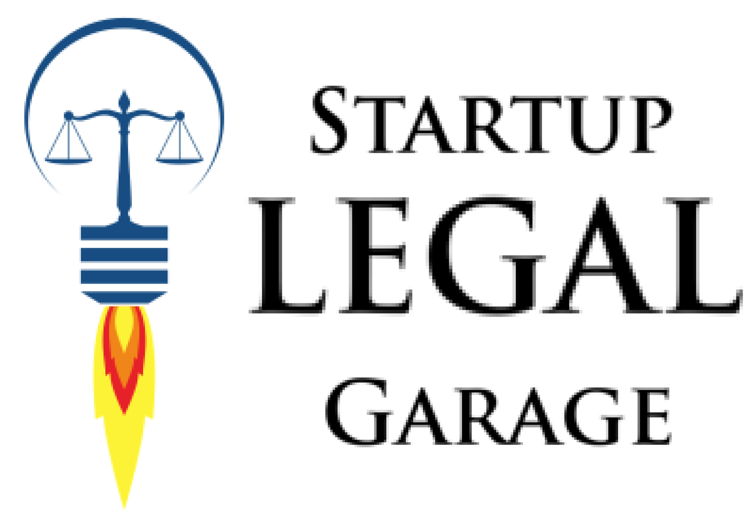 APPLY Startup Legal Garage APPLY Startup Legal Garage