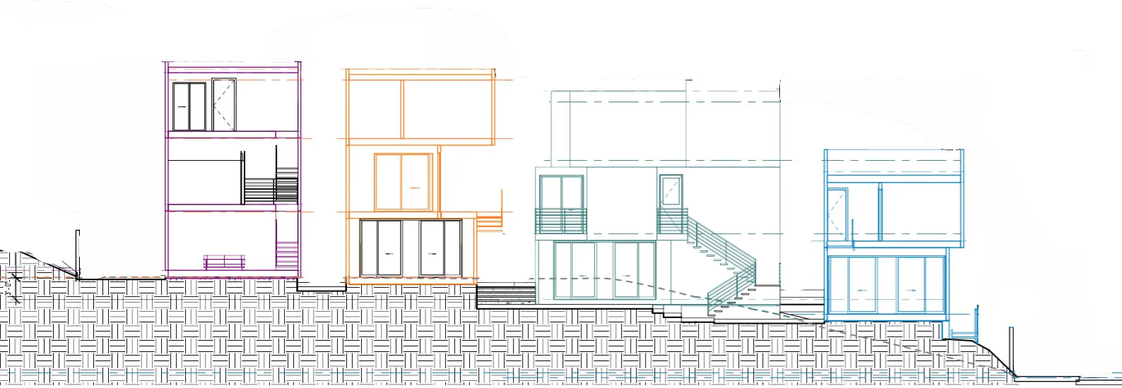 The-Color-Houses.jpg