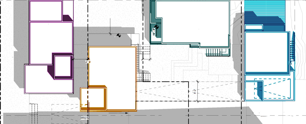 OverHead-Lot-Layout.jpg