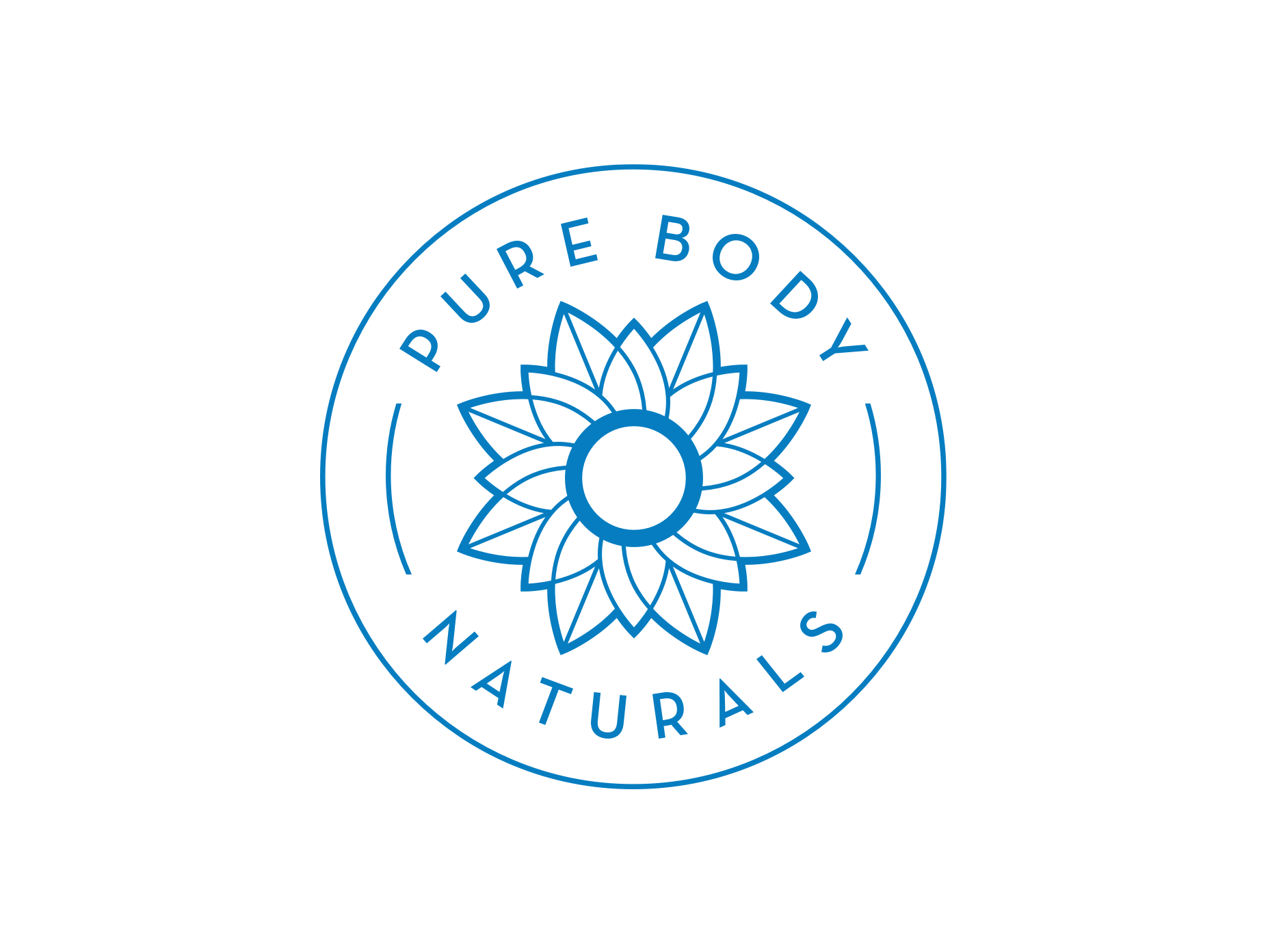 PBN_BRAND.png