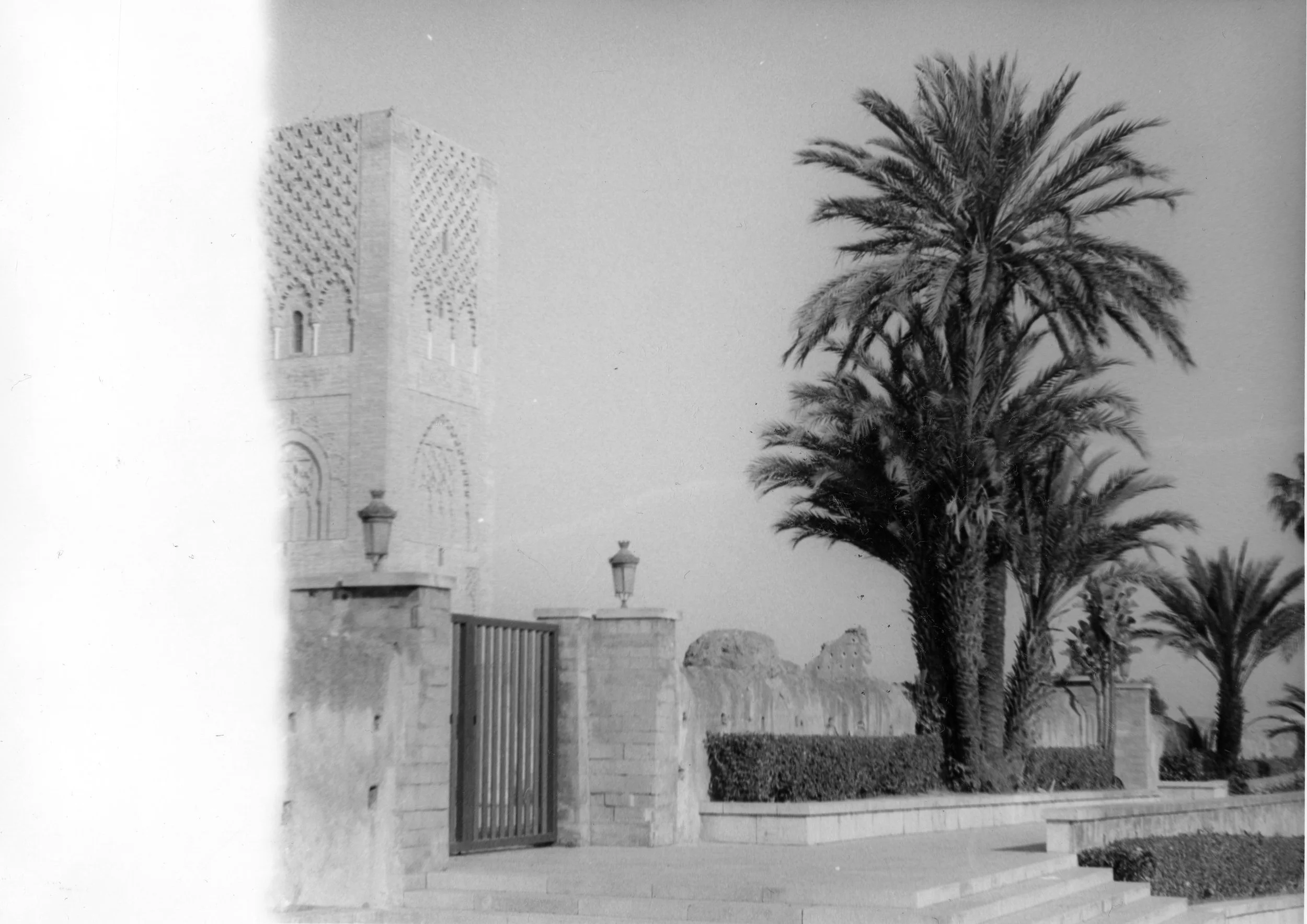 Rabat