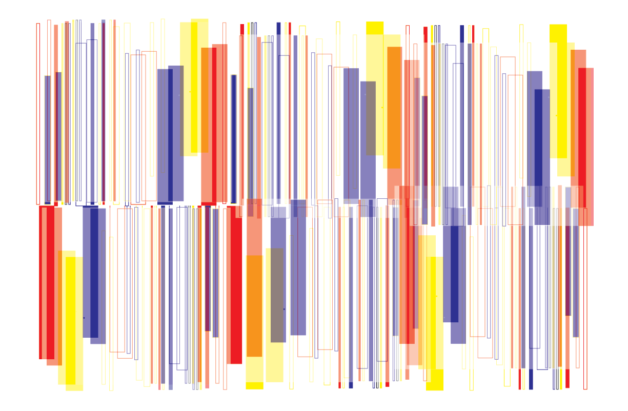 Artboard 3 copy 2.png