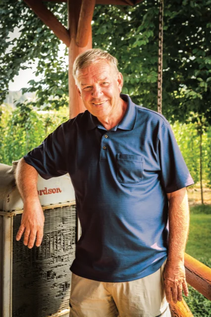 Butch_blue shirt.jpg