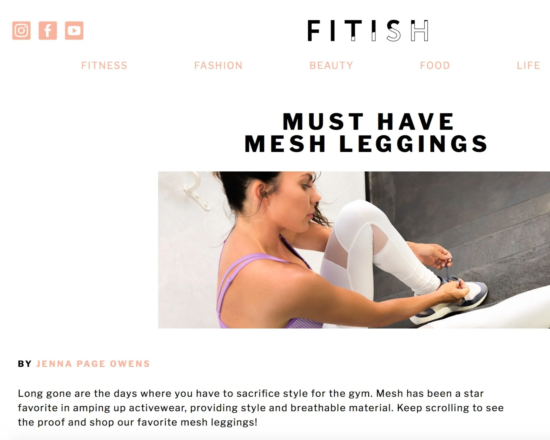 Fittish_CC.jpg