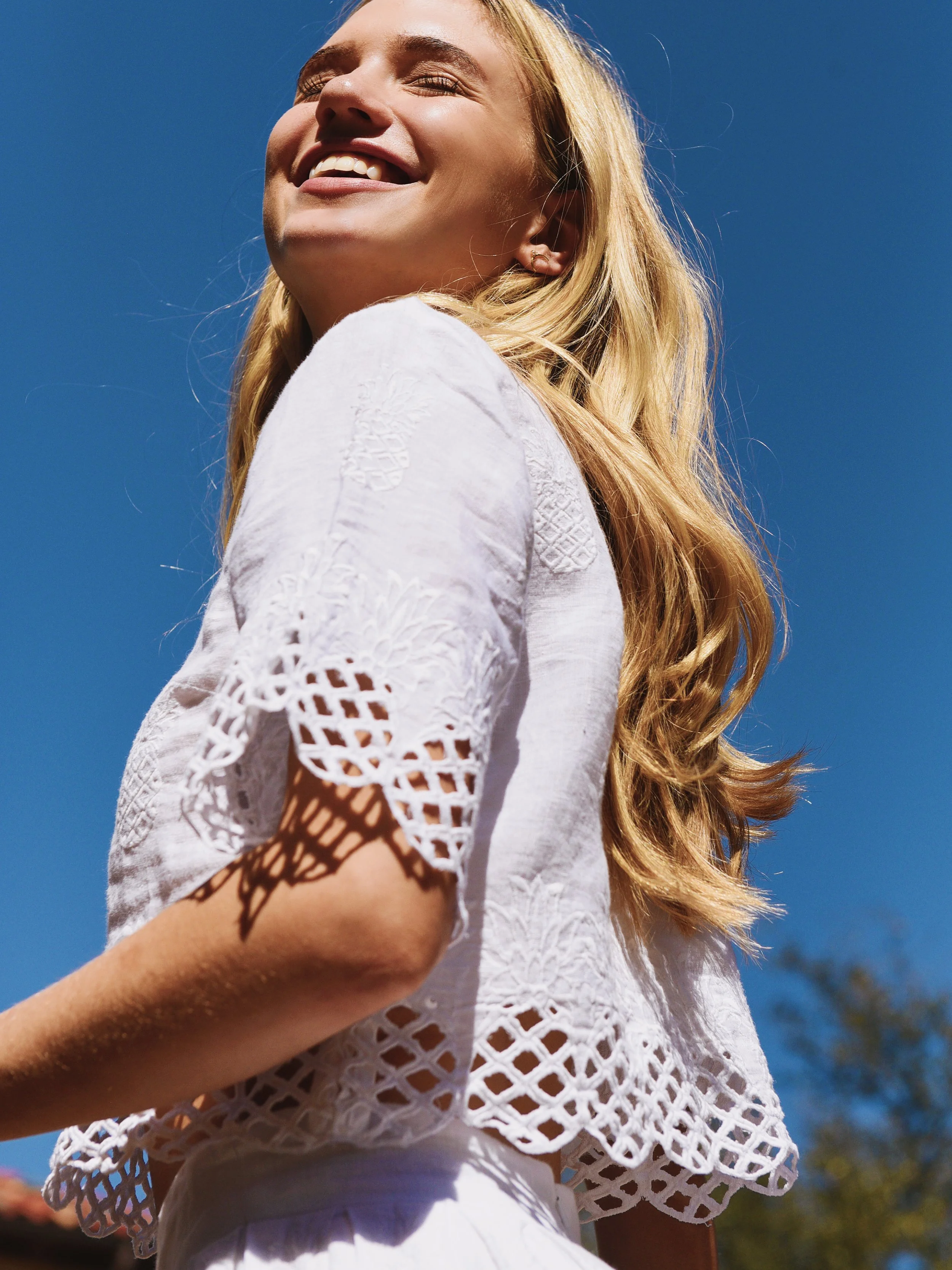 DSC_7322_master copy.JPG