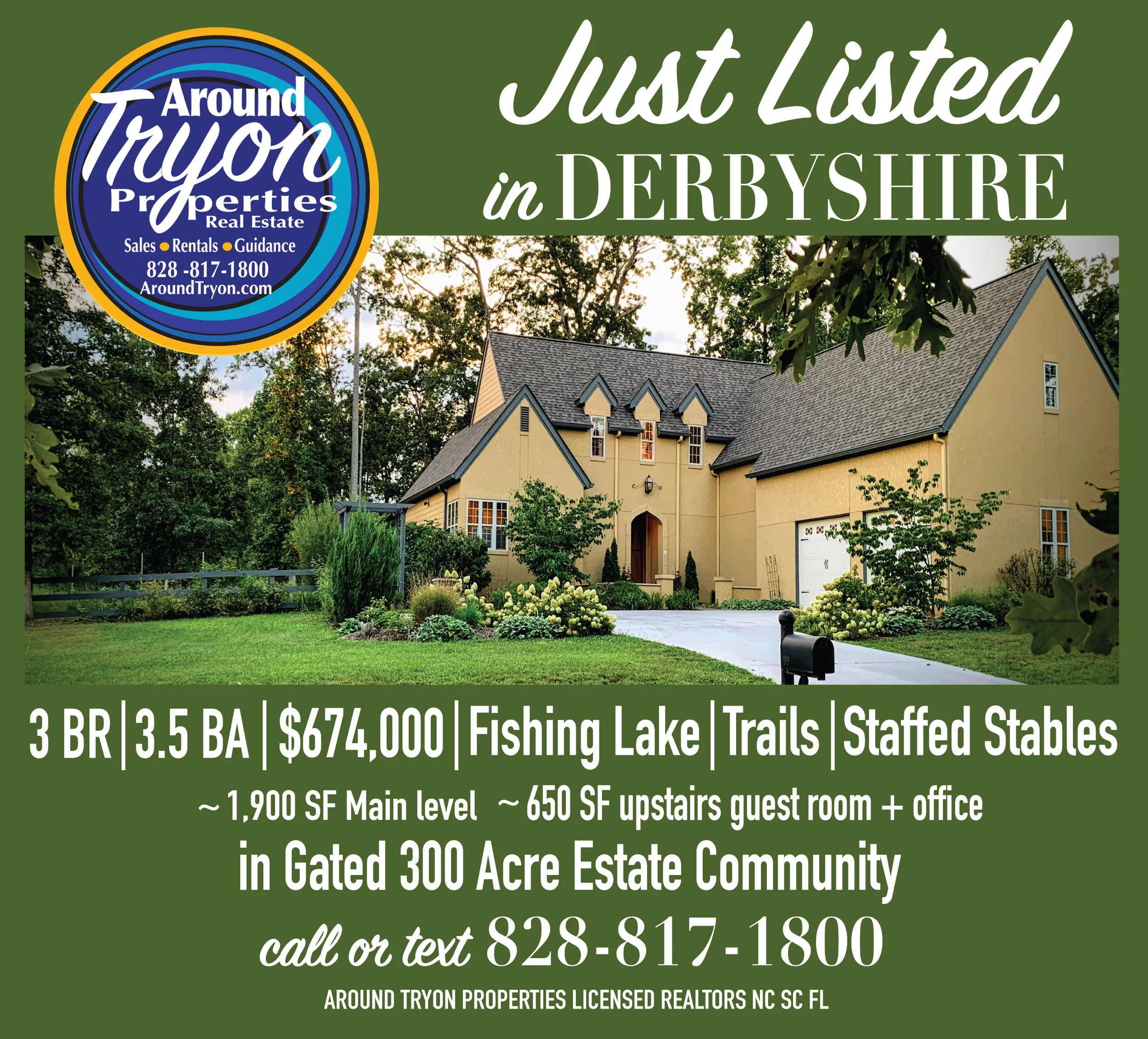 hollymoorside just listed.jpg