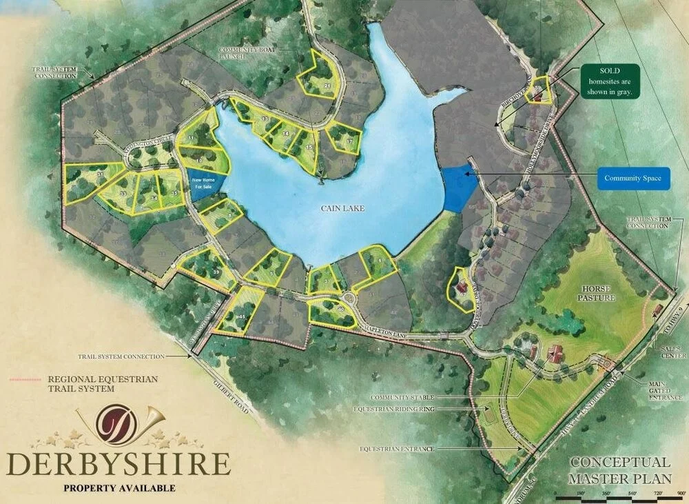 Derbyshire+conceptual+plan.jpg