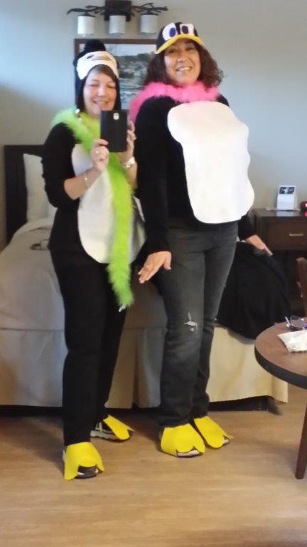 20160402_191738.jpg