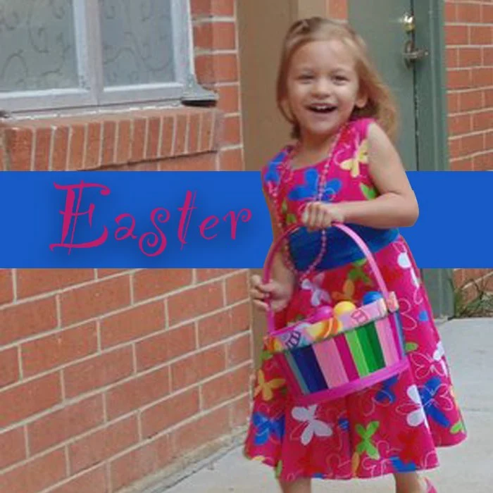 Easter web photo.jpg