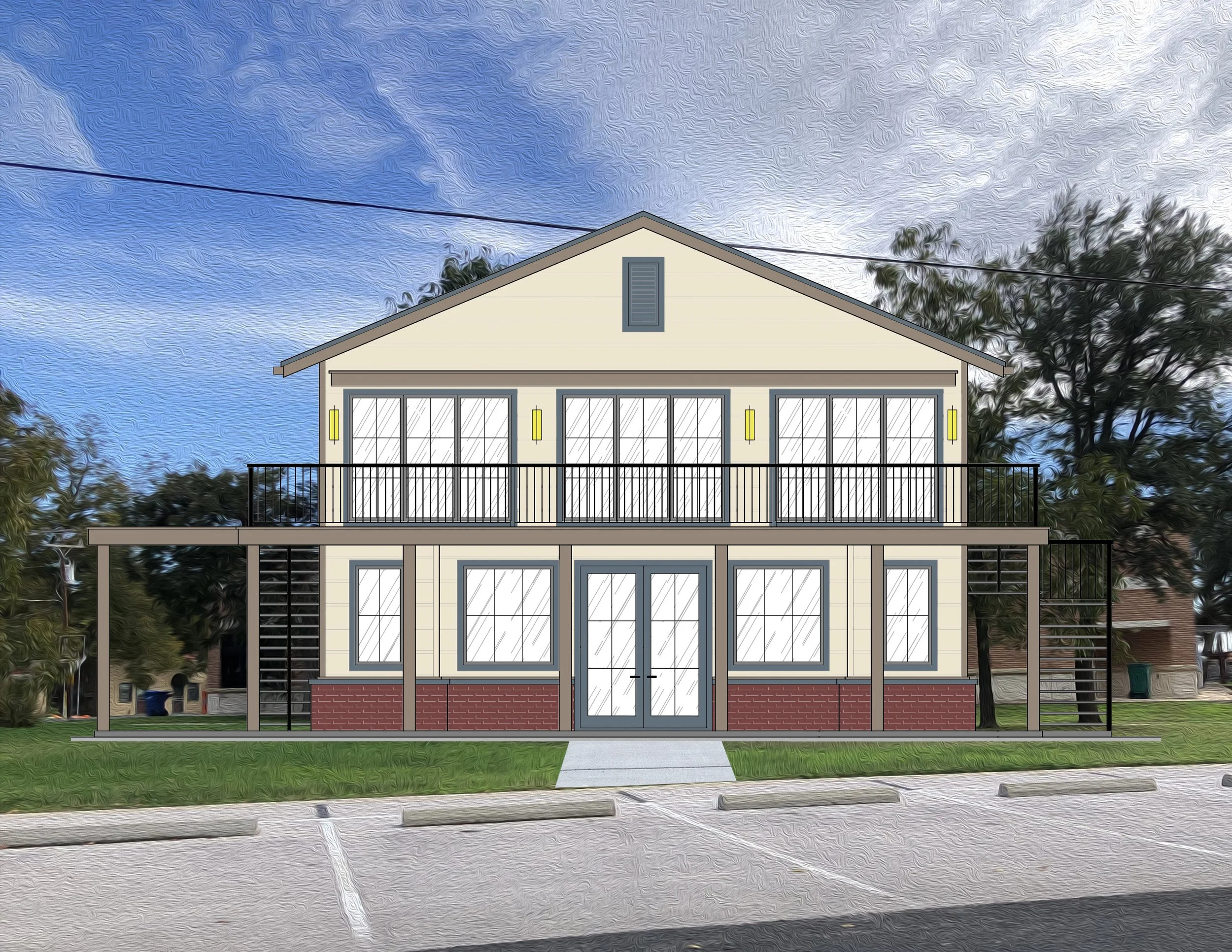 final color building copy.jpg